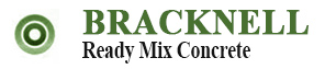 Ready mix concrete Bracknell